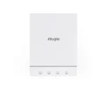 Точка доступу Ruijie RG-AP180