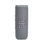 Акустична система JBL Flip 6 Grey (JBLFLIP6GREY)