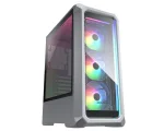 Корпус Cougar Archon 2 RGB White без БП