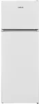 Холодильник Vestfrost CX 232 W