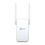 Точка доступу TP-Link RE315