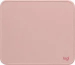 Ігрова поверхня Logitech Mouse Pad Studio Darker Rose (956-000050)