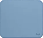 Ігрова поверхня Logitech Mouse Pad Studio Blue (956-000051)