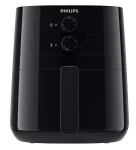 Мультипечь Philips HD9200/90