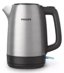Электрочайник Philips HD9350/90
