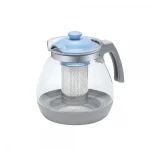 Чайник заварювальний Resto Atria, 1.6 л (90511)