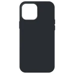 Чехол-накладка Armorstandart Icon2 для iPhone 13 Pro Max Midnight (ARM60710)