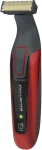 Триммер Rowenta TN604MF0