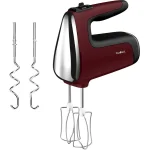 Миксер Tefal HT652538