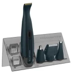 Триммер Rowenta TN3651F0