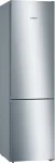 Холодильник Bosch KGN39VL316