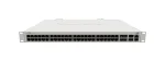 Коммутатор MikroTik CRS354-48G-4S+2Q+RM