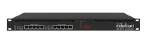 Маршрутизатор MikroTik RB3011UiAS-RM