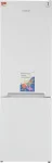Холодильник Vestfrost CW 278 W