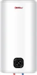 Водонагрівач Thermex IF 100 (Smart)