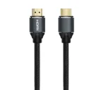 Кабель ProLogix (PR-HDMI-HDMI-B-03-30-3m) Premium HDMI-HDMI V2.0, 3м, коробка