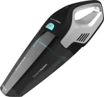 Пилосос CECOTEC Conga Popstar Micro 18.5V Animal Hand (CCTC-05540)