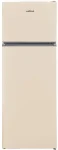 Холодильник Vestfrost CX 232 B