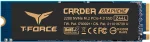 Накопитель SSD 250GB Team Cardea Zero Z44L M.2 2280 PCIe 4.0 x4 NVMe TLC (TM8FPL250G0C127)