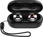 Навушники PIXUS Storm