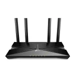 Беспроводной маршрутизатор TP-Link Archer AX53