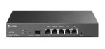 Маршрутизатор TP-Link TL-ER7206