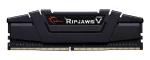Модуль памяти DDR4 16GB/3200 G.Skill Ripjaws V (F4-3200C16S-16GVK)