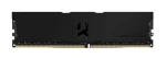 Модуль пам`ятi DDR4 8GB/3600 Goodram Iridium Pro Deep Black (IRP-K3600D4V64L18S/8G)
