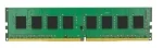 Модуль пам`яті DDR4 8GB/3200 Kingston ValueRAM (KVR32N22S8/8)