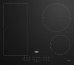 Варильна поверхня Beko HII64200FMT