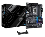 Материнская плата ASRock Z690 Pro RS Socket 1700