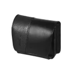 В кошик Сумка Fouquet TCC-6326HNbk Сумка Fouquet TCC-6326HNbk