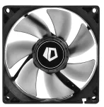 Вентилятор ID-COOLING NO-9225-SD