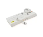 Навушники iKaku KSC-205 Xinyu White (KSC-205/18996)