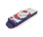 Навушники iKaku KSC-467 Kongling White (KSC-467/18980)