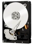 Накопичувач HDD SAS 2.0TB WD Enterprise Class 7200rpm 32MB (WD2001FYYG)