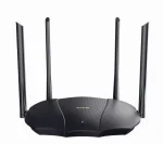 Wi-Fi роутер TENDA TX9 Pro
