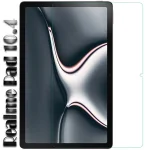 Захисне скло BECOVER для Realme Pad 10.4 (707286)