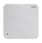 Точка доступу Ruijie RG-AP820-L(V3)