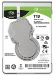 Жорсткий диск 2.5" SEAGATE BarraCuda 1TB SATA/128MB (ST1000LM048)