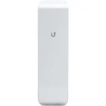 Точка доступу UBIQUITI NanoStation M2 (NS-M2)