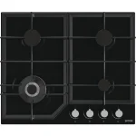 Варильна поверхня Gorenje GTW641KB