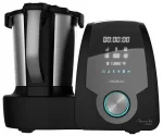 Кухонний комбайн Cecotec Mambo 10070 CCTC-04138