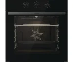 Духова шафа Gorenje BOS6737E13FBG