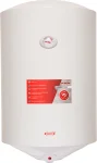 Водонагрівач Nova Tec NT-DD 80 Premium Direct Dry