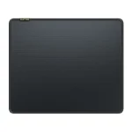 Iгрова поверхня Hator Tonn Evo M Black (HTP-021)