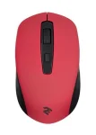 Миша бездротова 2E MF211 WL Red (2E-MF211WR)