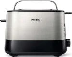 Тостер Philips HD2637/90