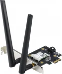 Wi-Fi адаптер ASUS PCE-AX1800
