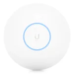 Точка доступу Ubiquiti UniFi U6 PRO (U6-PRO)